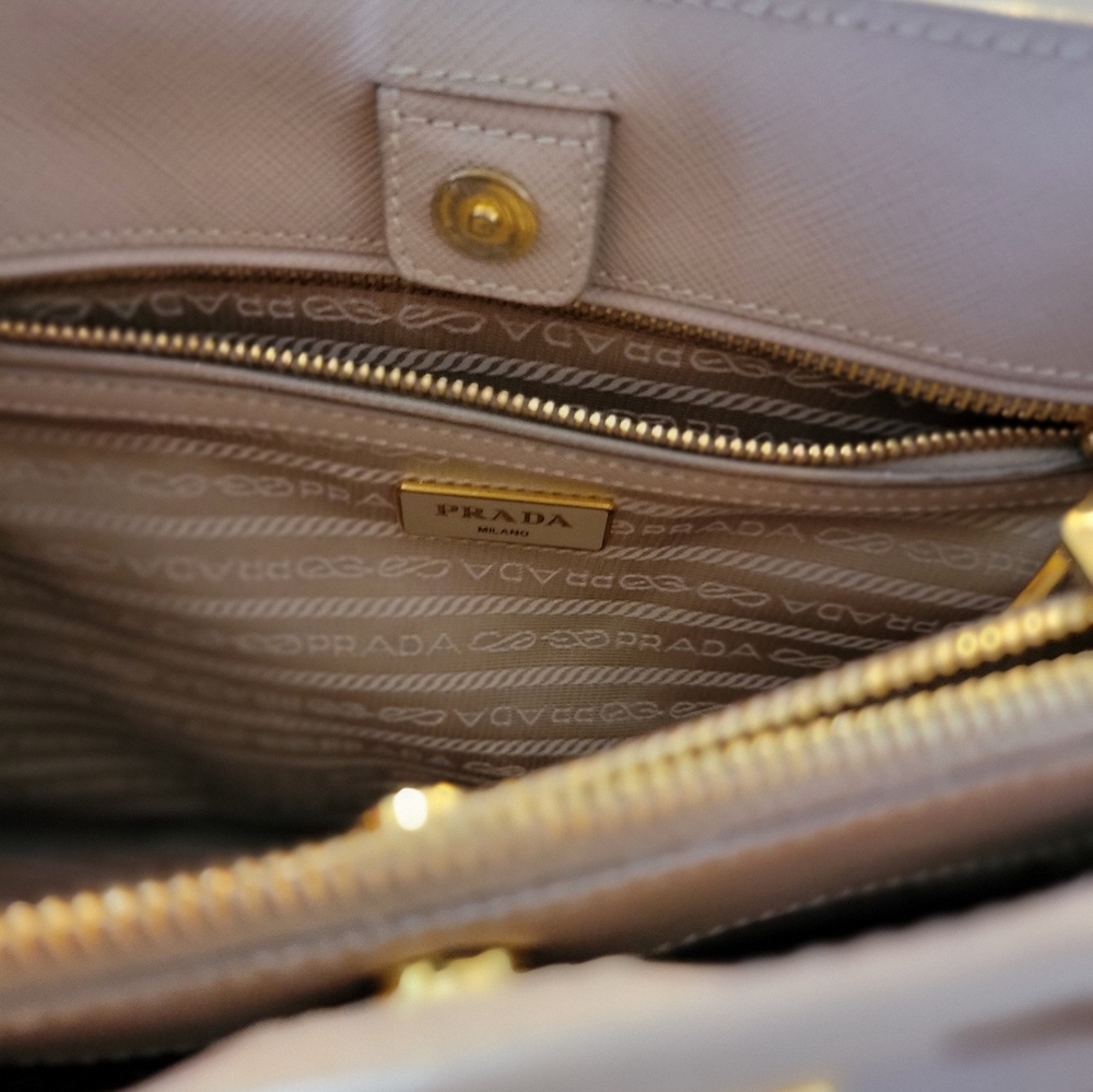 Parada bag - Picture 3 of 5